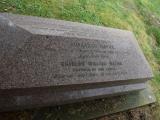 image of grave number 928082